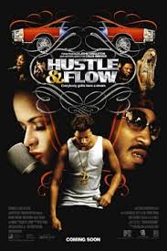 Ritmo De Un Sueño (2005) poster